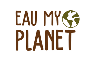 Eau My Planet