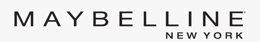 مايبلين - Maybelline