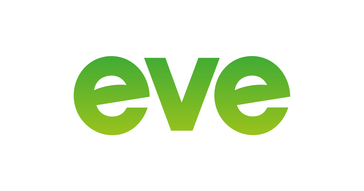 ايف - eve