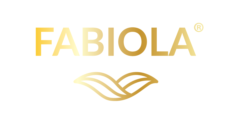 فابيولا - Fabiola