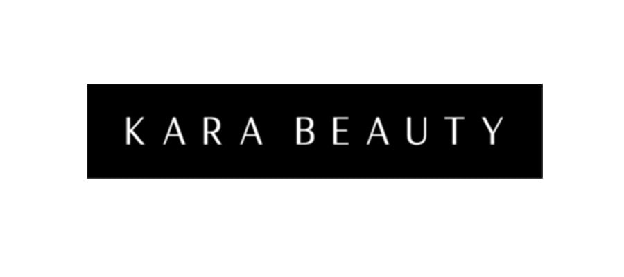 كارا بيوتي - KARA BEAUTY