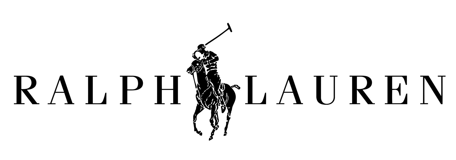 رالف لورين - RALPH LAUREN