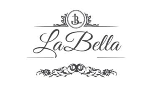 لابيلا - LaBella
