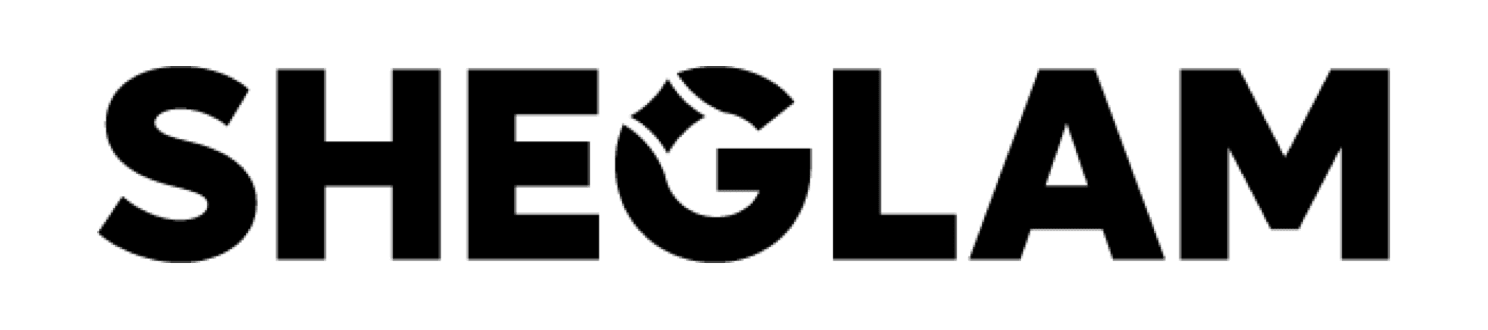 شي جلام - SHEGLAM
