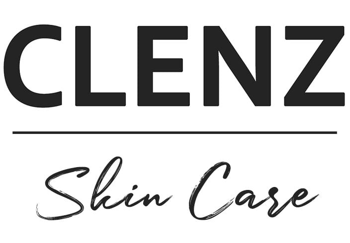 كلينز - CLENZ