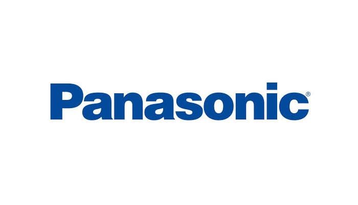 بانسونيك - Panasonic