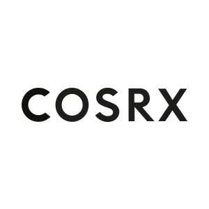 كوسركس - cosrx