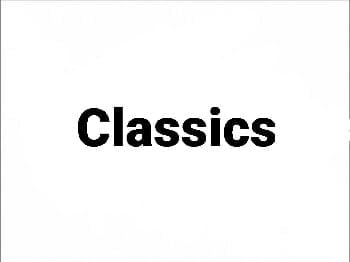 كلاسيكس - Classics
