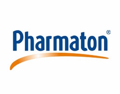 فارماتون - Pharmaton