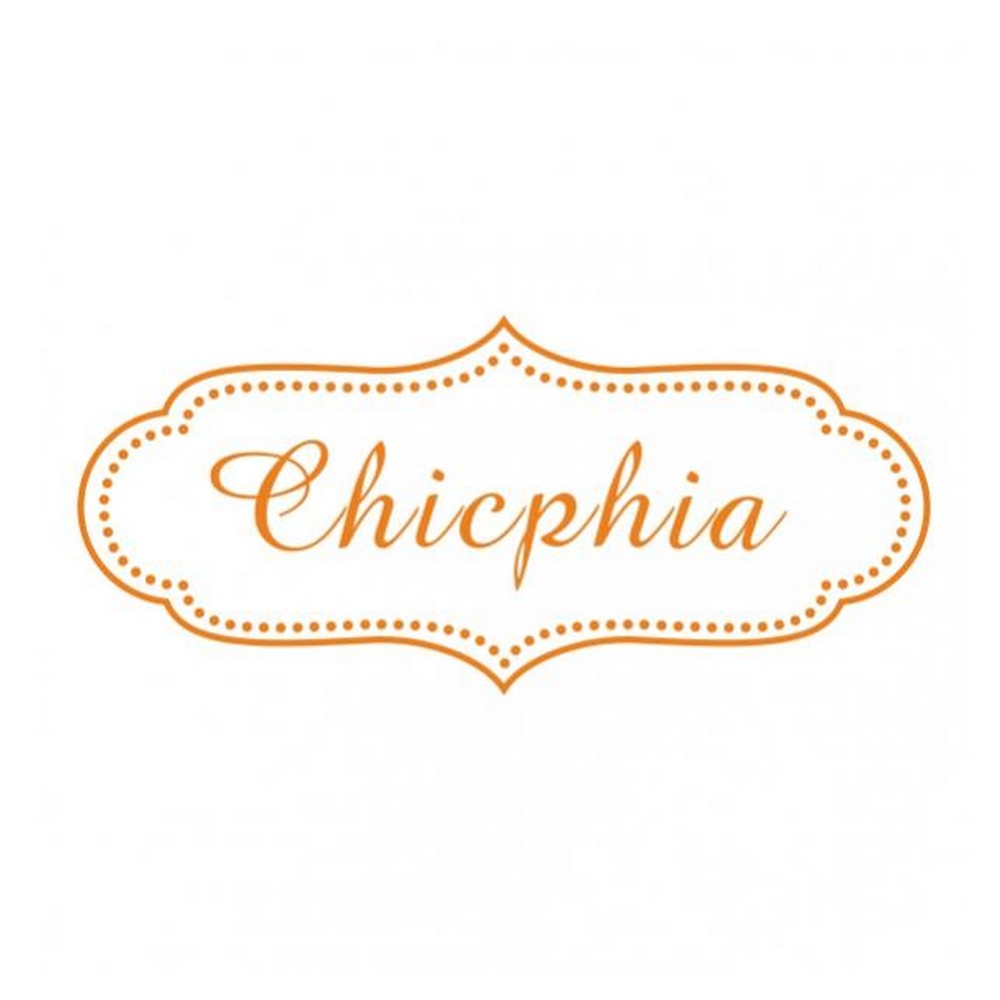 شيكفيا - Chicphia