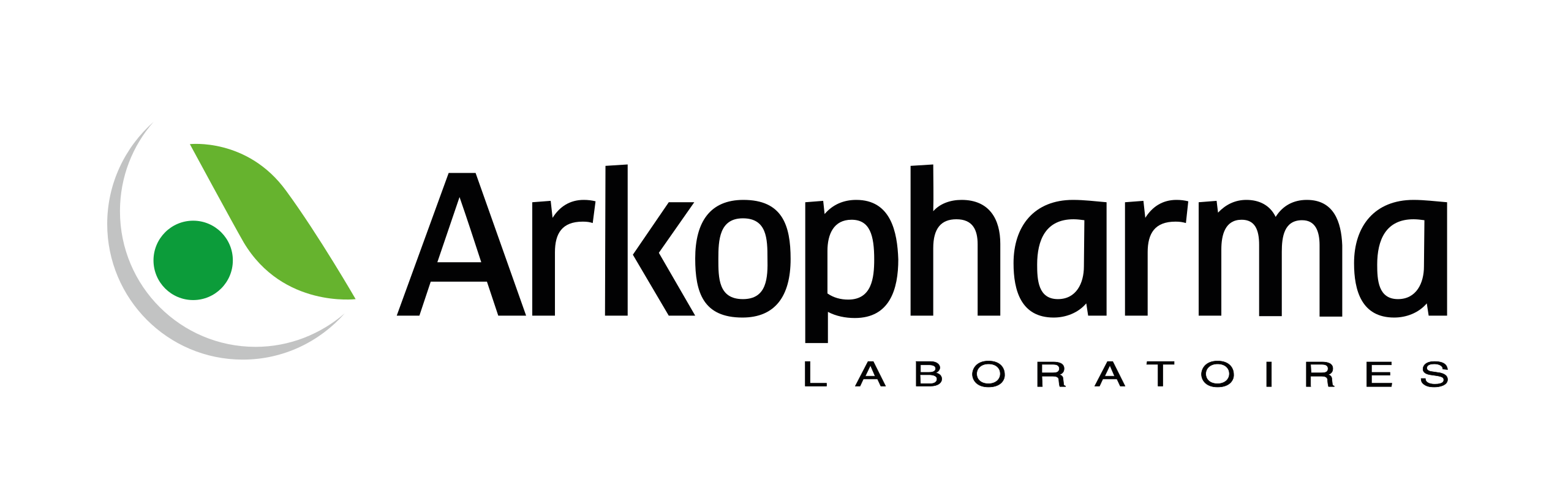 اركوفارما - Arkopharma