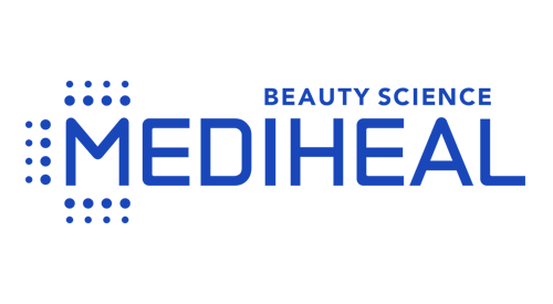 ميدهيل - MEDIHEAL