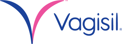 فاجيسيل - vagisil