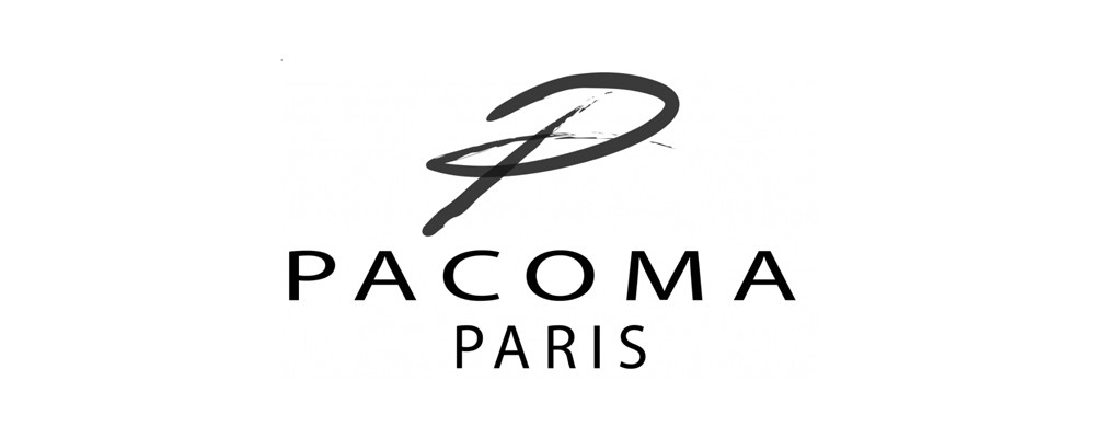 باكوما - Pacoma