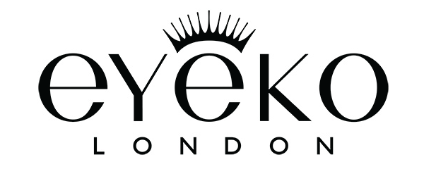 ايكو لندن - eYeko LONDON