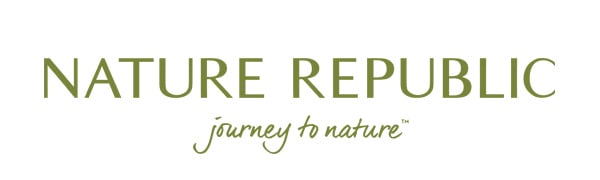 نيتشور ريببلك  - NATURE REPUBLIC