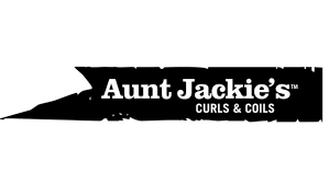 انت جاكيز - Aunt Jackie's