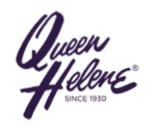 كوين هيلين - Queen helene