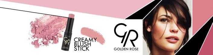 قولدن روز - GOLDEN ROSE