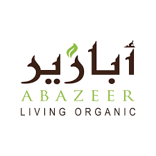 ابازير - Abazeer