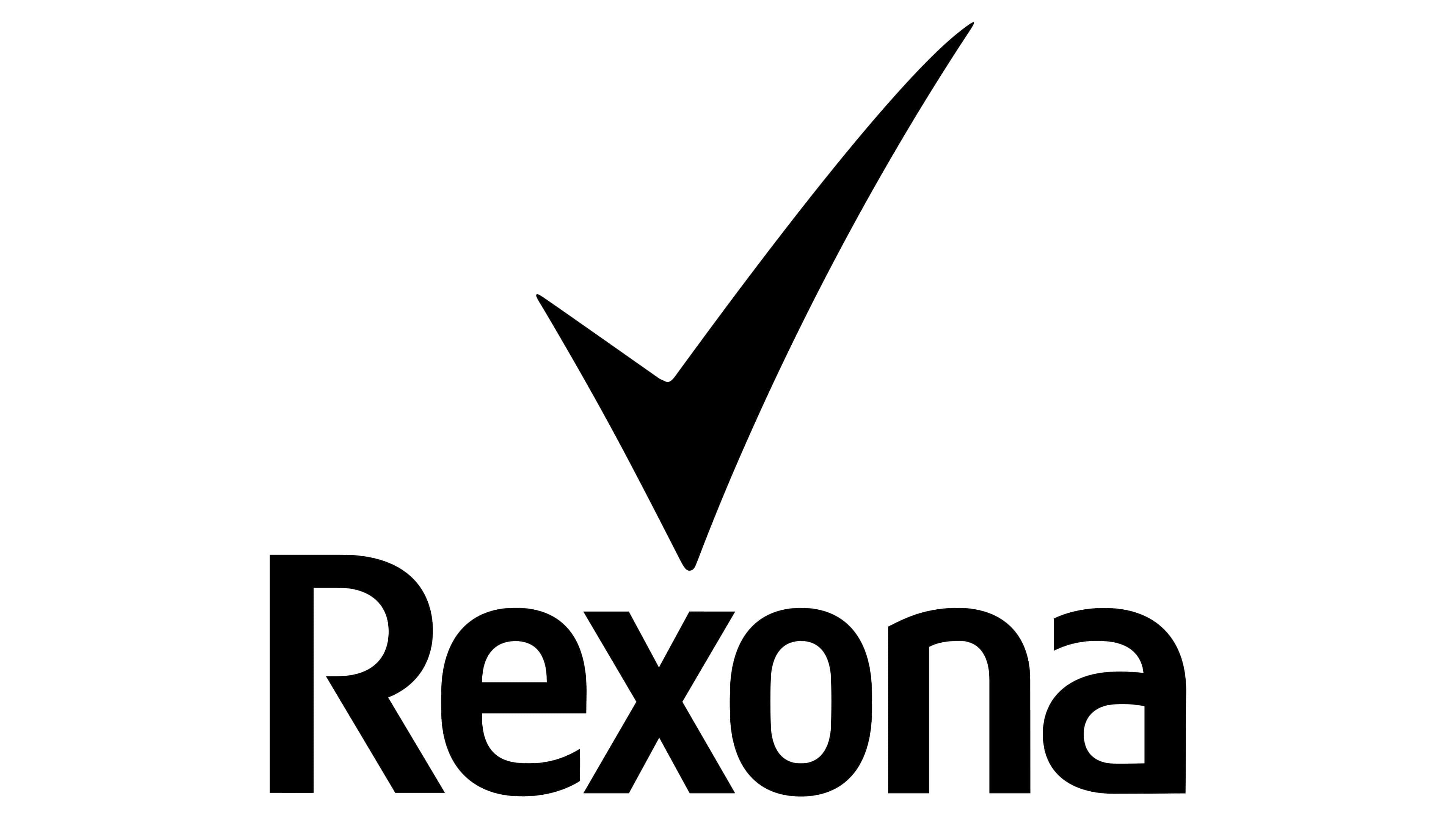 ريكسونا - REXONA