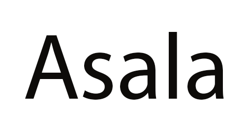 اصالة - Asala