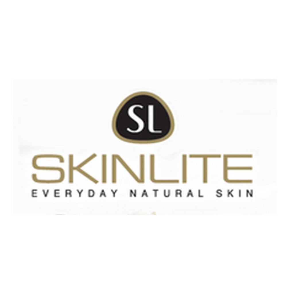 سكين ليت - Skinlite