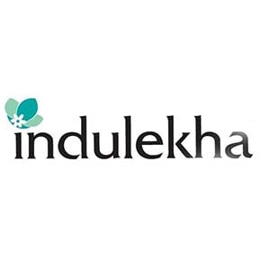 اندوليكا - Indulekha