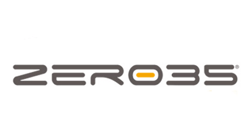 Zeroes 35