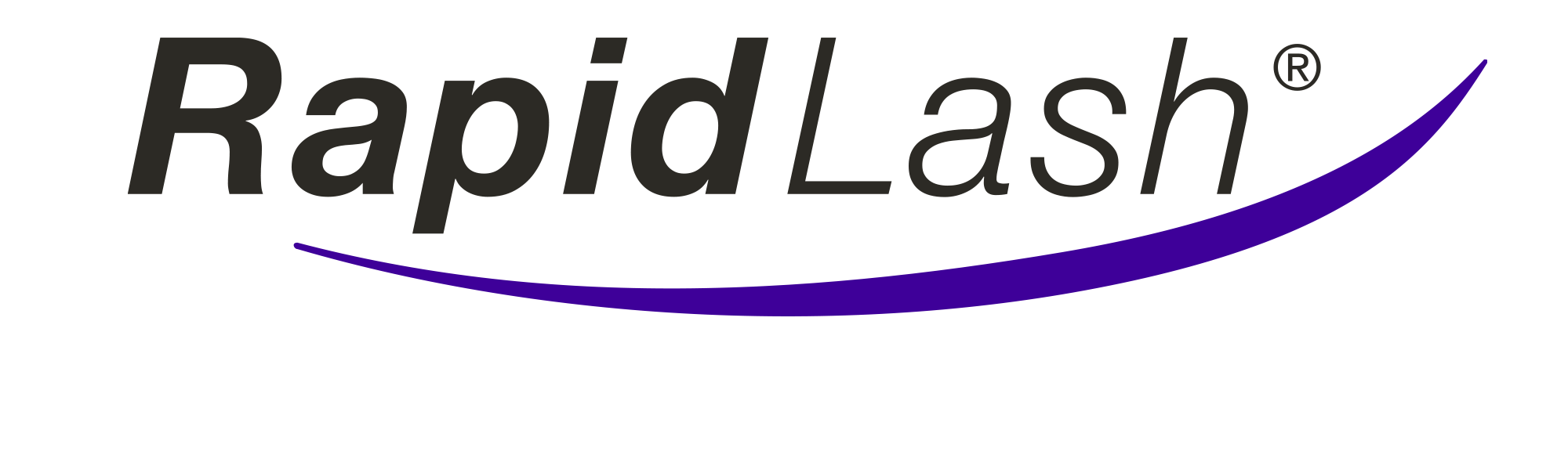 رابيدلاش - Rapidlash