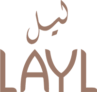 ليل - LAYL