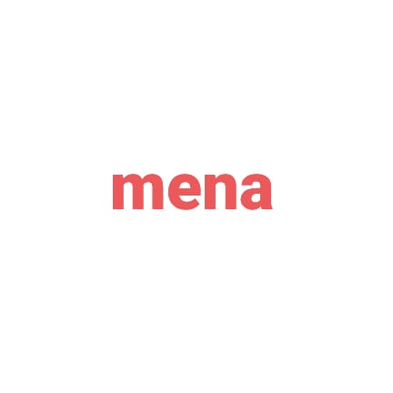 مينا - Mena