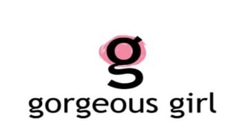 جورجيس جيرل - gorgeous girl