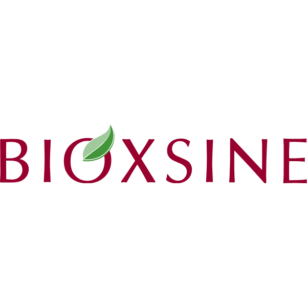 بيوكسين - BIOXSINE