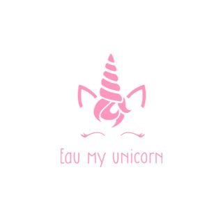او ماي يونيكورن -  Unicorn