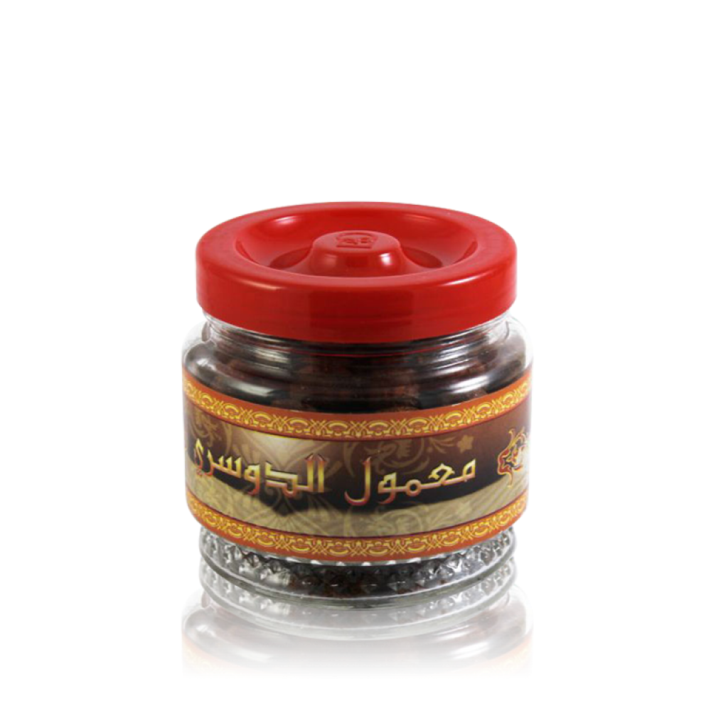 بانافع معمول الدوسري - 250جرام