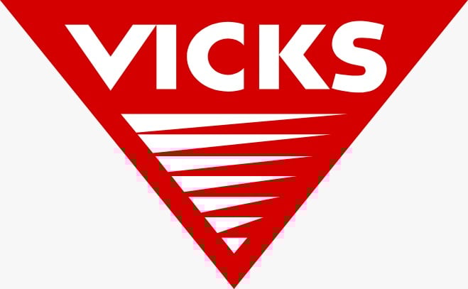 فيكس - VICKS