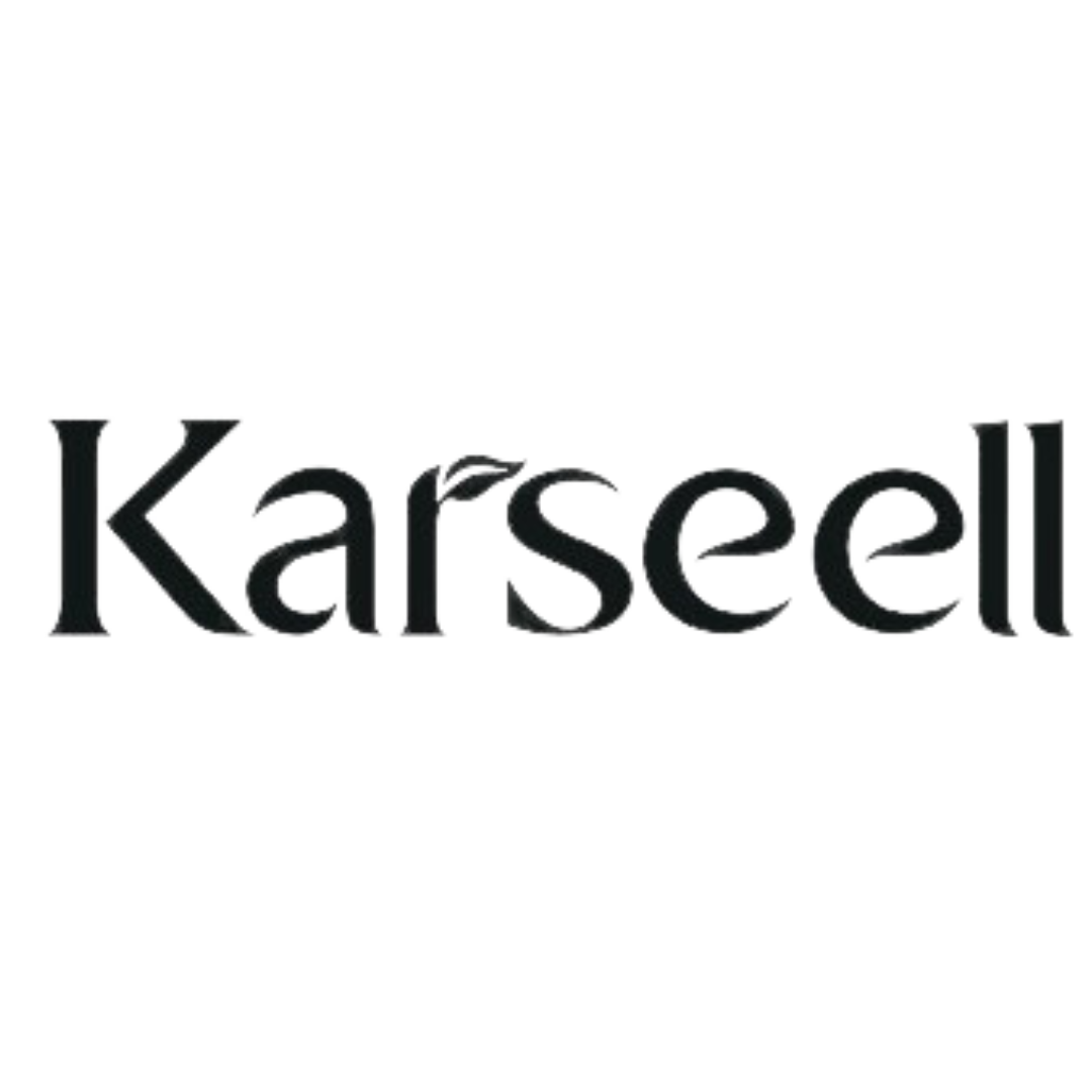 كارسيل - KARSEEL
