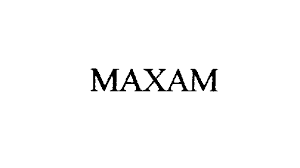 ماكسام - Maxam