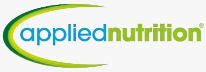 ابلايد نيوتريشن - Applied