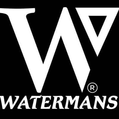 ووتر مانز - WATERMANS