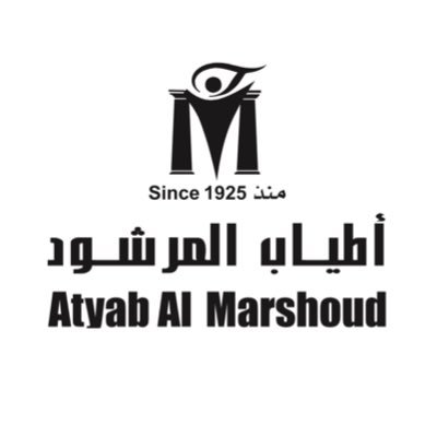 Atayab Al Murshood