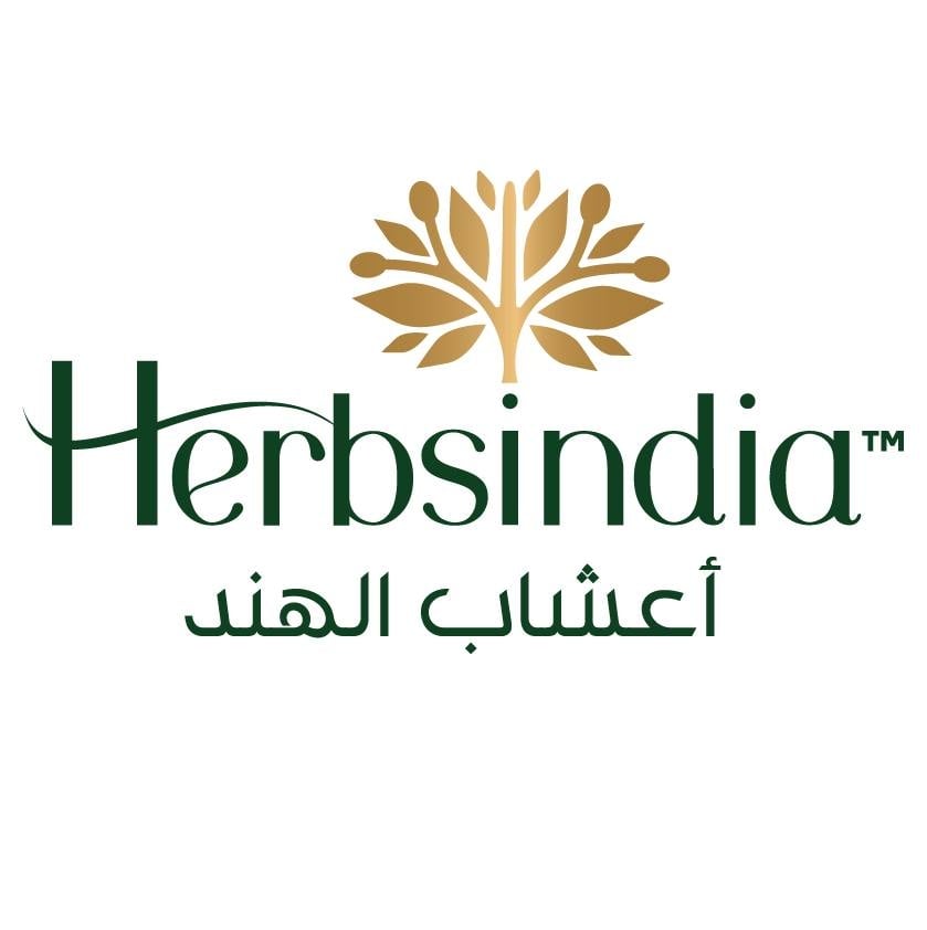 اعشاب الهند - Herbs india