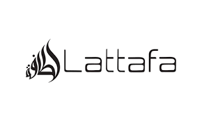 لطافة - lattfa