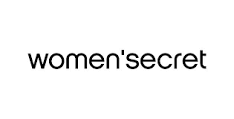 Woman Secret