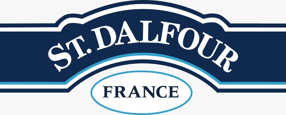 سانت دالفور - ST.DALFOUR