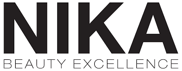 نيكا - NIKA