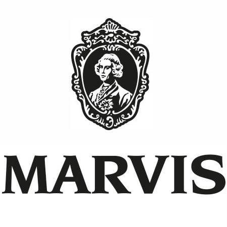 مارفيس - MARVIS