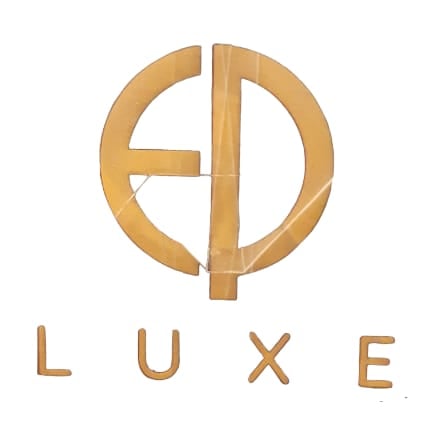 لوكس - LUXE