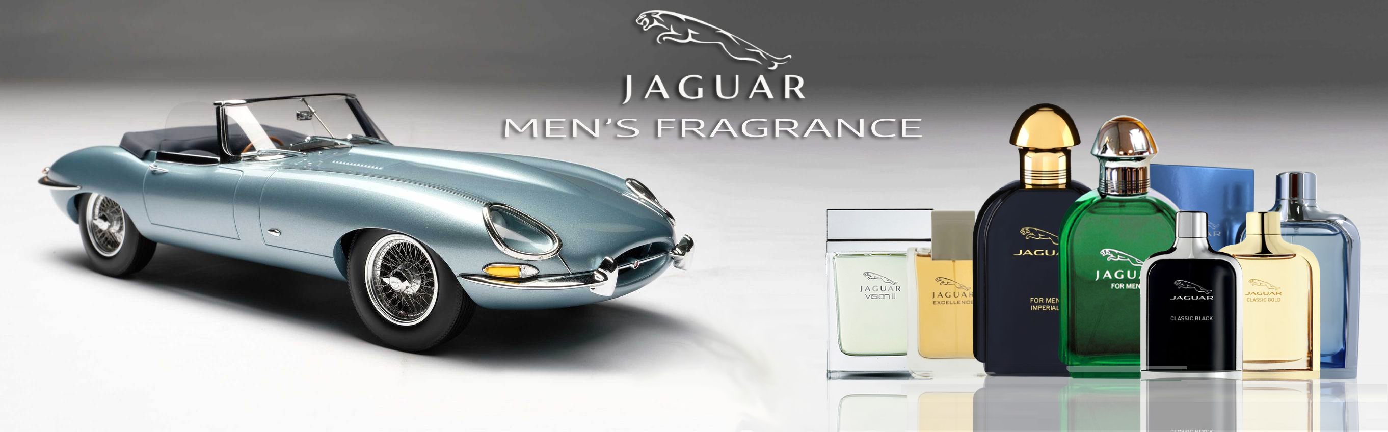 جاكور - JAGUAR